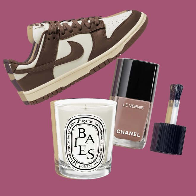 The Best Nordstrom Gifts Under $100 for Everyone on Your List